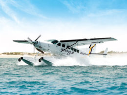 Dubai Sightseeing Tour