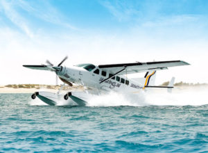 Dubai Sightseeing Tour