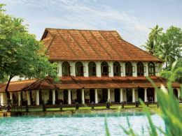 Kerala Quick and Best Travel Guide with Customized Package
