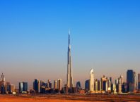 Top 5 Reasons Travel to Dubai for a Family Holiday Family Holiday